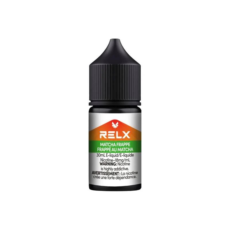 RELX 悅刻煙油 30ml 推薦 | 3% 尼古丁多口味選擇 | 順滑口感 | 台灣現貨